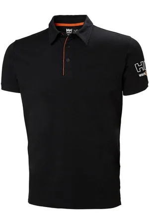 Helly Hansen Poloshirt Kensington Polo Shirt - Verkäufer: 247Group GmbH