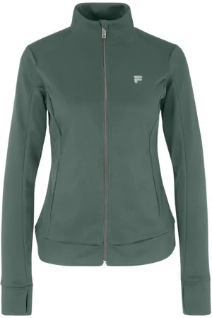 Fila Trainingsjacke - Verkäufer: 247Group GmbH