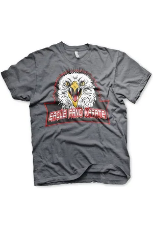 Cobra Kai T-Shirt - Verkäufer: 247Group GmbH