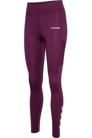Hummel Leggings - Verkäufer: 247Group GmbH