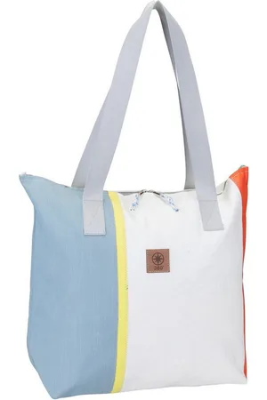 360Grad Shopper Welle - Verkäufer: Taschenkaufhaus