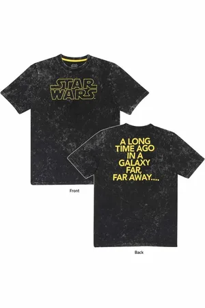 STAR WARS T-Shirt - Verkäufer: 247Group GmbH