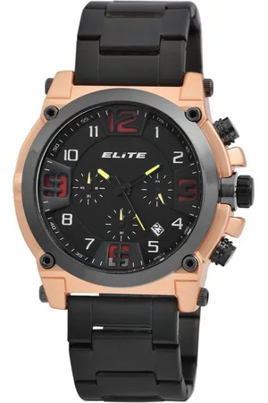 Elite Models
