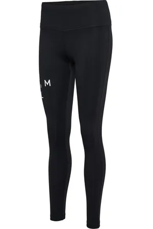 Hummel Leggings - Verkäufer: 247Group GmbH