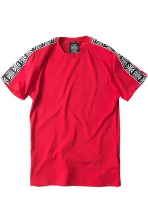 WEST COAST T-Shirt Taped Tee - Verkäufer: 247Group GmbH