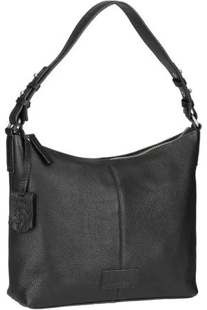 Burkely Beuteltasche Soft Skylar - Verkäufer: Taschenkaufhaus