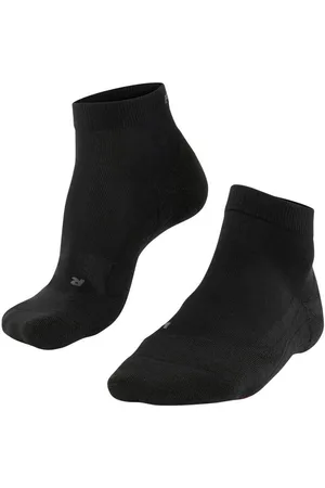 Falke Sportsocken Damen Socken GO2 Short W 16780 - Verkäufer: CORTEXPOWER