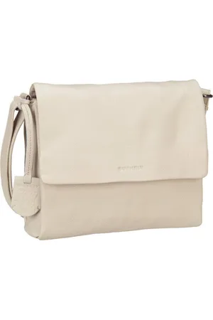 Burkely Umhängetasche Lush Lucy, Crossbody Bag - Verkäufer: Taschenkaufhaus
