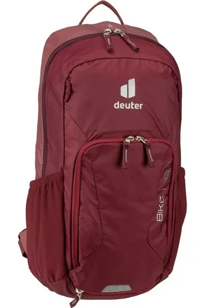 Deuter Rucksack Bike I 18 SL - Verkäufer: Taschenkaufhaus