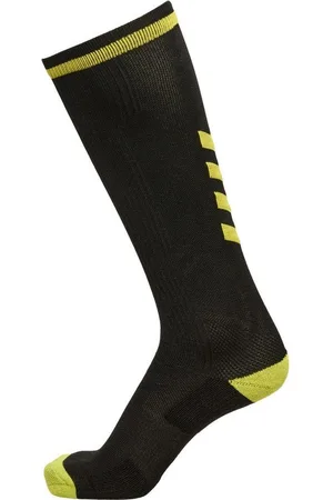Hummel Socken - Verkäufer: 247Group GmbH