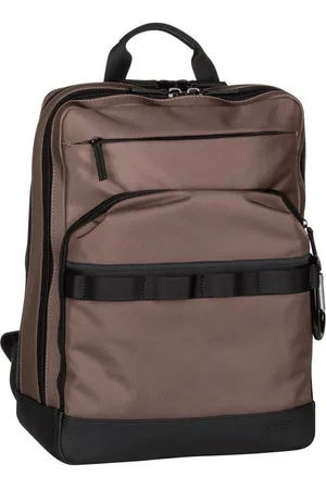Jost Rucksack Balling DP - Verkäufer: Taschenkaufhaus