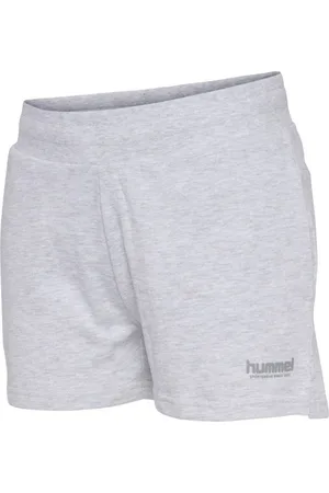 Hummel Shorts - Verkäufer: 247Group GmbH