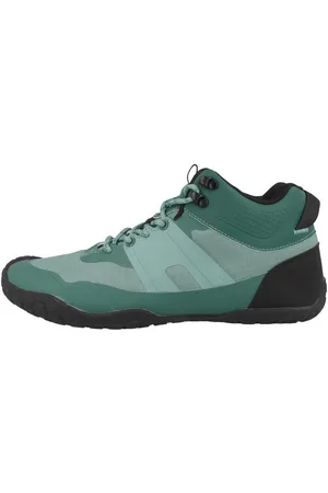 BALLOP Kuluba Unisex Erwachsene Barfußschuh - Verkäufer: Tauro