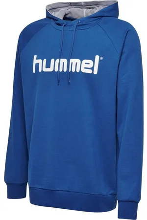 Hummel Kapuzenpullover - Verkäufer: 247Group GmbH