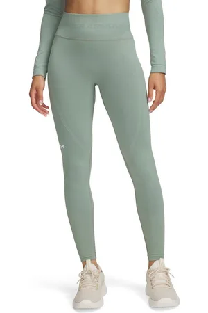 Under Armour Funktionstights Under Armour Damen Tight Vanish Seamless Legging 1381662 - Verkäufer: CORTEXPOWER