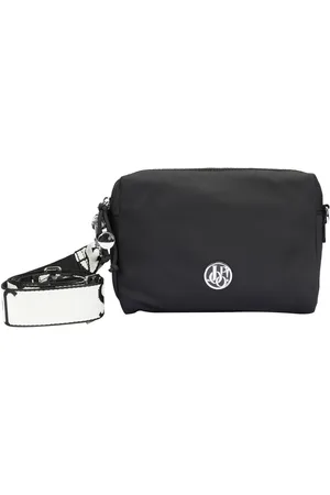 JOOP! Umhängetasche Loretta Shoulderbag - Verkäufer: modeherz