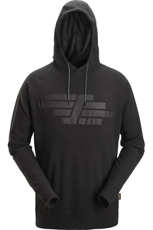 Snickers Kapuzenpullover - Verkäufer: 247Group GmbH