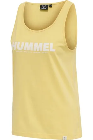 Hummel Shirttop - Verkäufer: 247Group GmbH