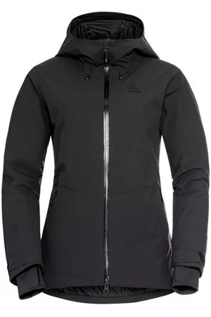 Odlo Skijacke Damen Skijacke Jacket insulated SKI BLUEBIRD 528761 - Verkäufer: CORTEXPOWER