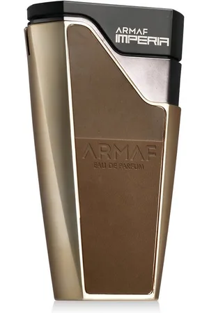 Armaf Eau de Parfum Imperia - Verkäufer: Parfum-Eden