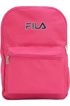 Fila Schultertasche - Verkäufer: 247Group GmbH