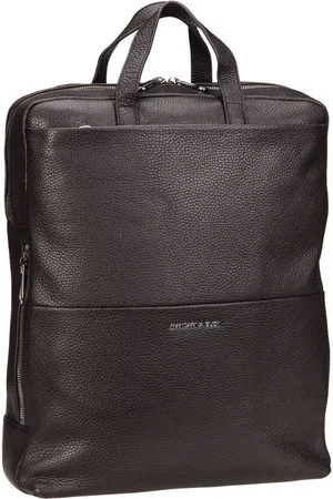 Mandarina Duck Rucksack Mellow Urban Slim Backpack MWT02 - Verkäufer: Taschenkaufhaus