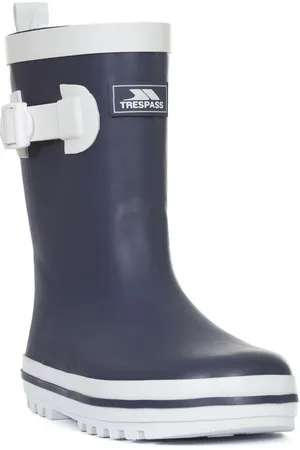 Trespass Gummistiefel - Verkäufer: 247Group GmbH