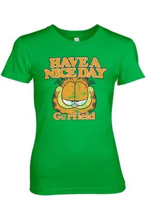 Garfield T-Shirt - Verkäufer: 247Group GmbH