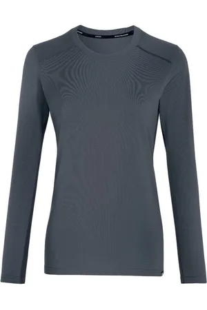 Uvex Longsleeve - Verkäufer: 247Group GmbH