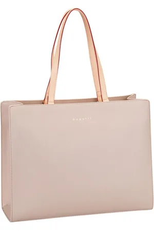 Bugatti Shopper Ella Business - Verkäufer: Taschenkaufhaus