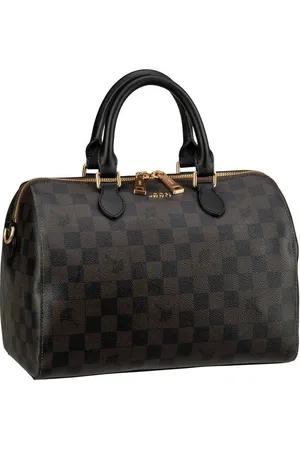 JOOP! Handtasche Cortina Piazza Aurora HandBag SHZ, Bowling Bag - Verkäufer: Taschenkaufhaus
