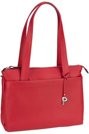 Picard Shopper Timeless - Verkäufer: Taschenkaufhaus