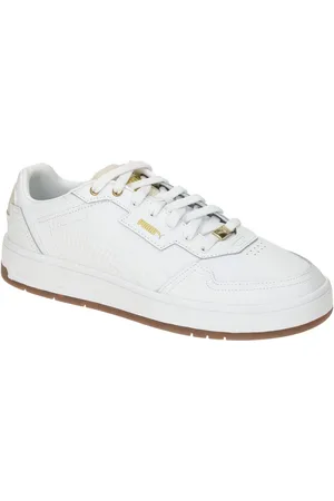 PUMA 395019 05 Schnürschuh - Verkäufer: Schuhhaus Strauch