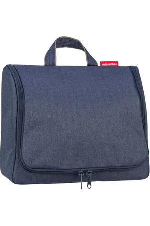 Reisenthel Kulturbeutel toiletbag XL - Verkäufer: Taschenkaufhaus