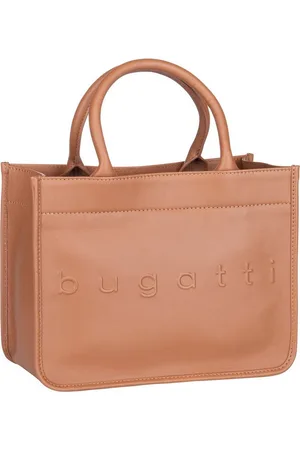 Bugatti Handtasche Daphne Tote Bag S, Tote Bag - Verkäufer: Taschenkaufhaus