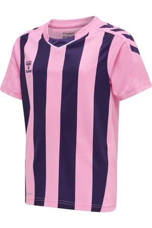Hummel Handballtrikot - Verkäufer: 247Group GmbH