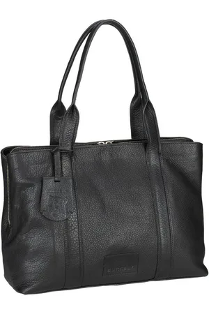 Burkely Shopper Soft Skylar - Verkäufer: Taschenkaufhaus