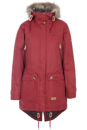 Trespass Regenjacke - Verkäufer: 247Group GmbH