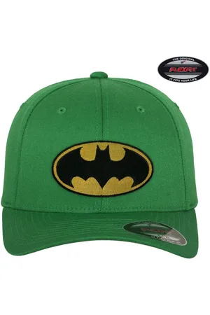 Batman Snapback Cap - Verkäufer: 247Group GmbH