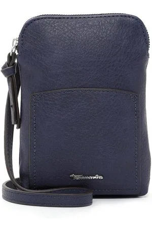 Tamaris Handtasche Alessia (1-tlg) - Verkäufer: Mary & Paul