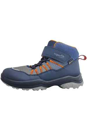 Superfit Klettschuh Outdoorschuh - Verkäufer: H&D Schuhcompany