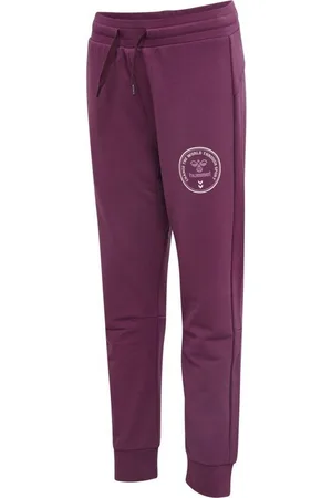Hummel Sweathose - Verkäufer: 247Group GmbH