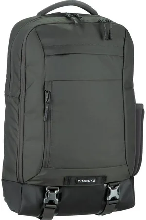 Timbuk2 Rucksack The Authority Pack DLX Eco - Verkäufer: Taschenkaufhaus