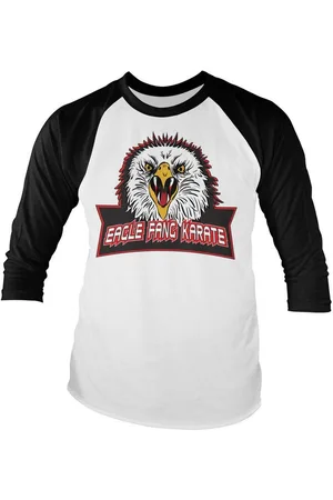 Cobra Kai Longsleeve - Verkäufer: 247Group GmbH