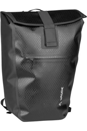 Vaude Rucksack Clubride Aqua 25 - Verkäufer: Taschenkaufhaus
