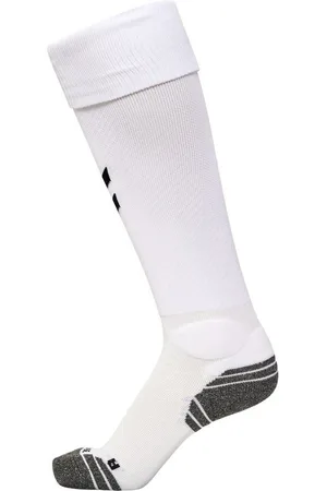 Hummel Fußballstutzen Unisex Stutzen hmlPRO FOOTBALL SOCKS 226910 - Verkäufer: CORTEXPOWER