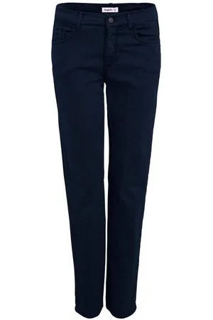 Angels 5-Pocket-Jeans Jeans ’für Damen in ’ (1-tlg) - Verkäufer: The Platform Group