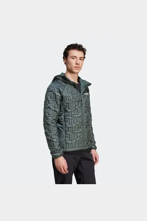 adidas Outdoorjacke XPR LF HO J V