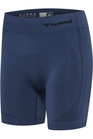 Hummel Leggings - Verkäufer: 247Group GmbH
