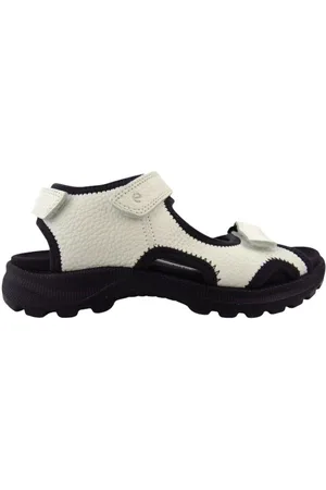 Ecco HIKE Women Sandale Schuhhaus Otto Cronauer